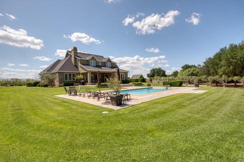 6967 W Grayson Rd, Modesto, CA 95358 photo 9