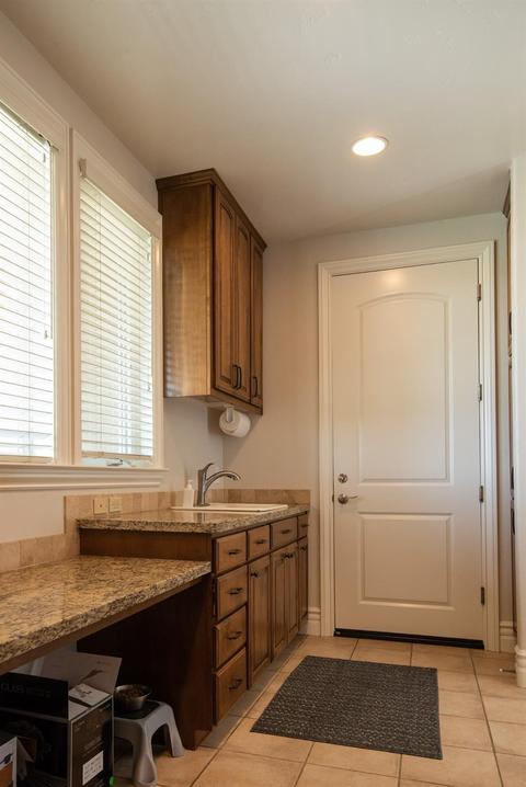6967 W Grayson Rd, Modesto, CA 95358 photo 86