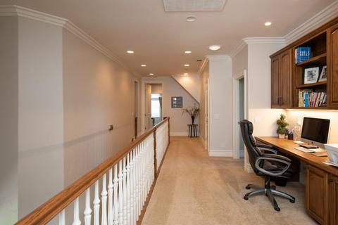6967 W Grayson Rd, Modesto, CA 95358 photo 67
