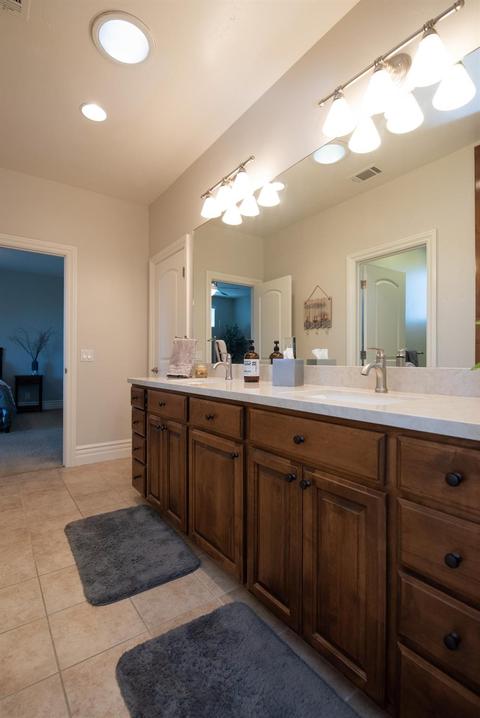 6967 W Grayson Rd, Modesto, CA 95358 photo 80