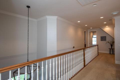 6967 W Grayson Rd, Modesto, CA 95358 photo 66