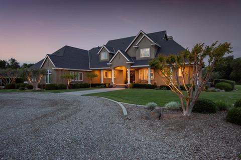 6967 W Grayson Rd, Modesto, CA 95358 photo 87