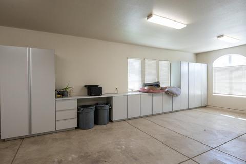 6967 W Grayson Rd, Modesto, CA 95358 photo 62