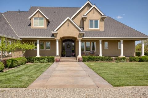 6967 W Grayson Rd, Modesto, CA 95358 photo 4