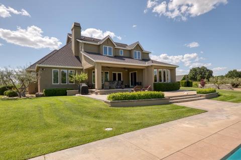 6967 W Grayson Rd, Modesto, CA 95358 photo 3