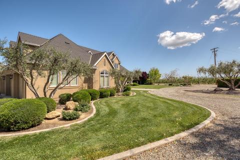 6967 W Grayson Rd, Modesto, CA 95358 photo 15