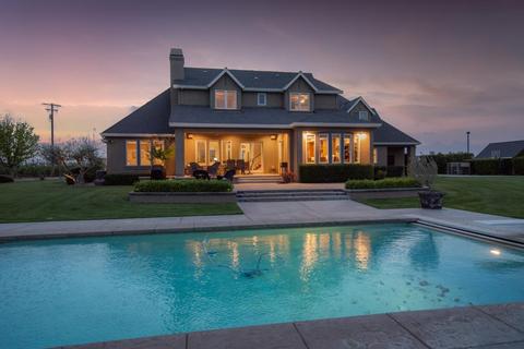 6967 W Grayson Rd, Modesto, CA 95358 photo 89