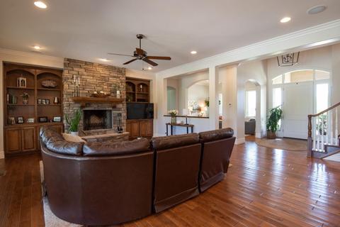 6967 W Grayson Rd, Modesto, CA 95358 photo 45