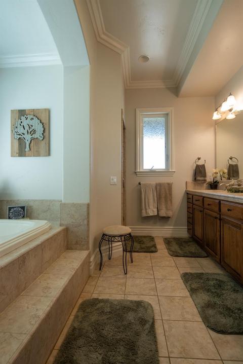 6967 W Grayson Rd, Modesto, CA 95358 photo 54