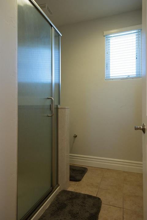 6967 W Grayson Rd, Modesto, CA 95358 photo 77