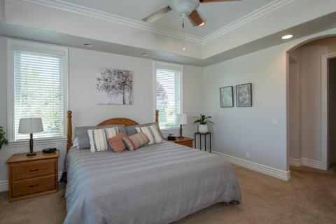 6967 W Grayson Rd, Modesto, CA 95358 photo 50