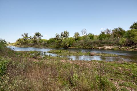 6967 W Grayson Rd, Modesto, CA 95358 photo 22