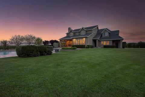 6967 W Grayson Rd, Modesto, CA 95358 photo 90