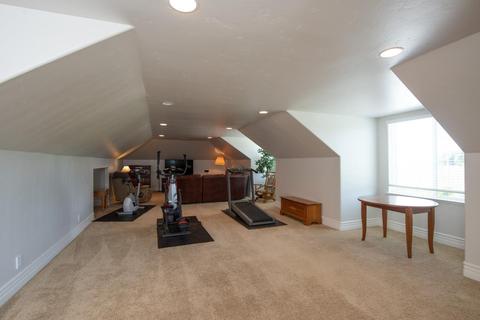 6967 W Grayson Rd, Modesto, CA 95358 photo 81