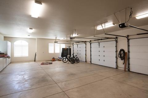 6967 W Grayson Rd, Modesto, CA 95358 photo 60