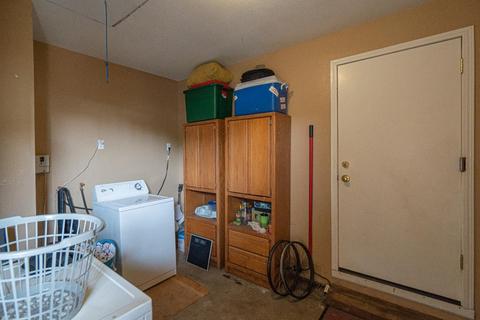 5645 Whitney Ave, Carmichael, CA 95608 photo 14