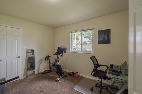 5645 Whitney Ave, Carmichael, CA 95608 photo 28