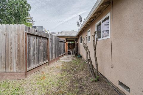 5645 Whitney Ave, Carmichael, CA 95608 photo 20