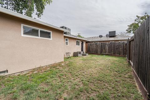 5645 Whitney Ave, Carmichael, CA 95608 photo 33