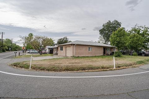 5645 Whitney Ave, Carmichael, CA 95608 photo 21