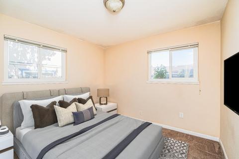5645 Whitney Ave, Carmichael, CA 95608 photo 12