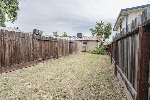 5645 Whitney Ave, Carmichael, CA 95608 photo 17