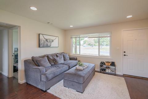 5645 Whitney Ave, Carmichael, CA 95608 photo 22
