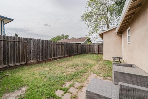5645 Whitney Ave, Carmichael, CA 95608 photo 31