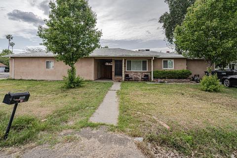 5645 Whitney Ave, Carmichael, CA 95608 photo 35