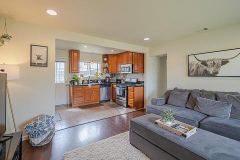 5645 Whitney Ave, Carmichael, CA 95608 photo 24