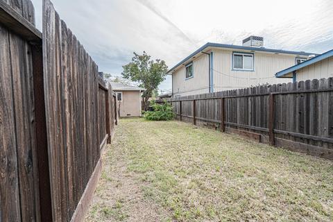 5645 Whitney Ave, Carmichael, CA 95608 photo 18