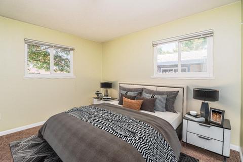 5645 Whitney Ave, Carmichael, CA 95608 photo 11