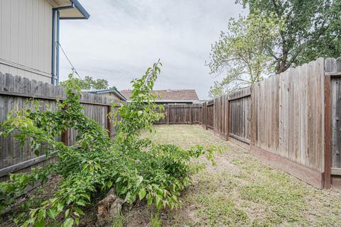 5645 Whitney Ave, Carmichael, CA 95608 photo 19