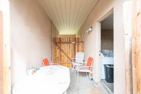 5645 Whitney Ave, Carmichael, CA 95608 photo 15