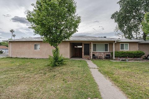 5645 Whitney Ave, Carmichael, CA 95608 photo 34