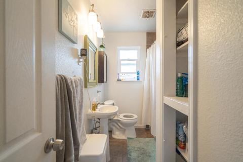 5645 Whitney Ave, Carmichael, CA 95608 photo 13