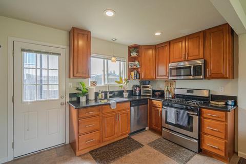 5645 Whitney Ave, Carmichael, CA 95608 photo 25