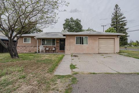 5645 Whitney Ave, Carmichael, CA 95608 photo 1