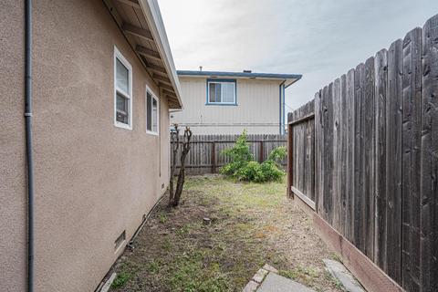 5645 Whitney Ave, Carmichael, CA 95608 photo 16