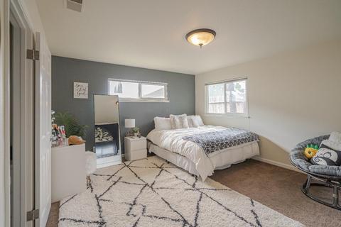 5645 Whitney Ave, Carmichael, CA 95608 photo 27