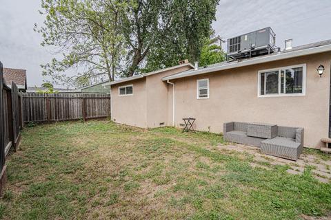 5645 Whitney Ave, Carmichael, CA 95608 photo 32
