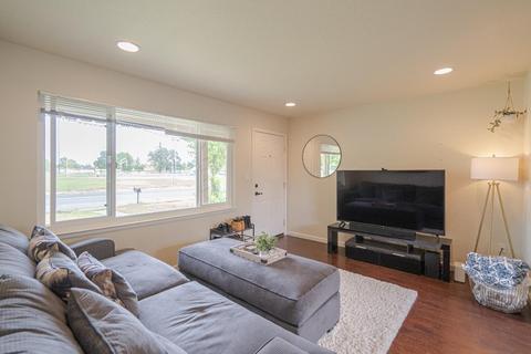 5645 Whitney Ave, Carmichael, CA 95608 photo 23