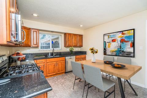 5645 Whitney Ave, Carmichael, CA 95608 photo 9