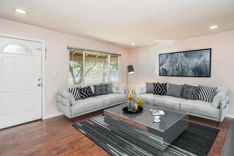 5645 Whitney Ave, Carmichael, CA 95608 photo 7