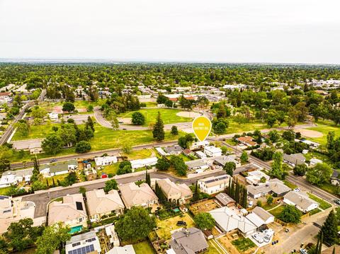 5645 Whitney Ave, Carmichael, CA 95608 photo 6