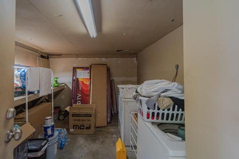 5645 Whitney Ave, Carmichael, CA 95608 photo 30