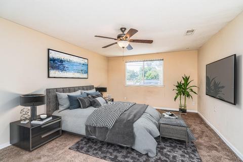 5645 Whitney Ave, Carmichael, CA 95608 photo 10