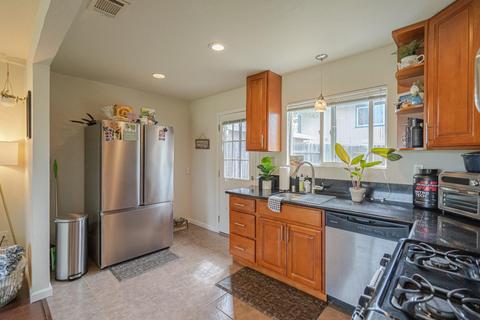 5645 Whitney Ave, Carmichael, CA 95608 photo 26