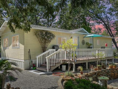 1425 Sage Rd, Colfax, CA 95713 photo 1