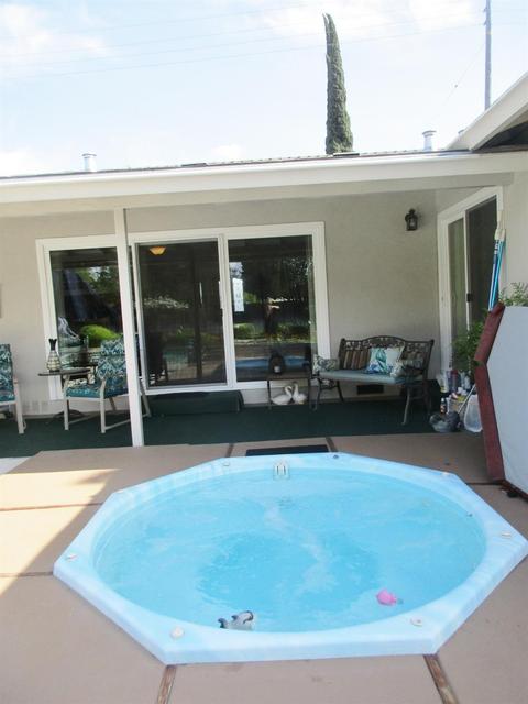 3113 Scenic Dr, Modesto, CA 95355 photo 38